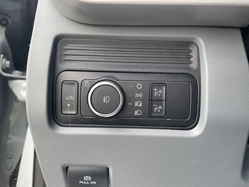 Used 2025 Ford F350 XLT AWD/4WD image 25