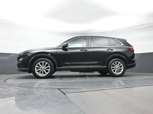 Used 2023 Honda CR-V EX-L image 30