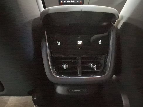 Used 2025 Polestar Polestar 3 AWD/4WD image 18