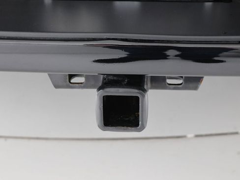 Used 2022 RAM 1500 Big Horn image 13