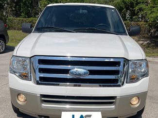 Used 2008 Ford Expedition Eddie Bauer AWD/4WD video 1
