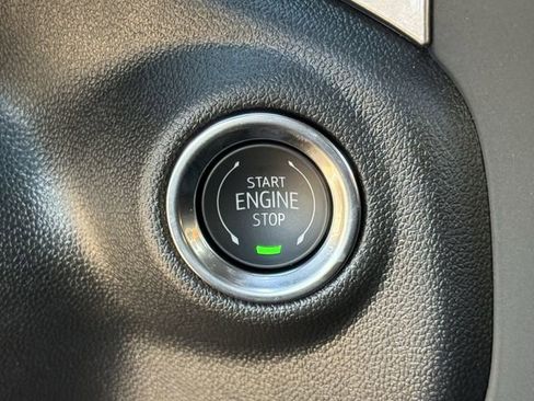 New 2026 Chevrolet Silverado 2500 Custom w/ Custom Value Package image 18