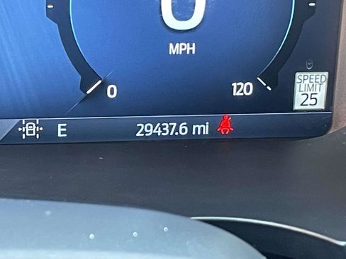 Used 2024 Ford F150 XLT w/ Equipment Group 302A MID AWD/4WD image 11