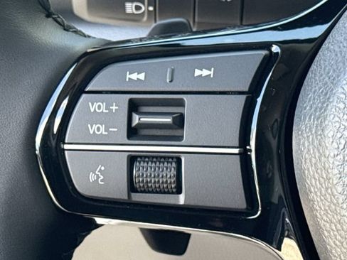 Used 2026 Honda Pilot EX-L image 37