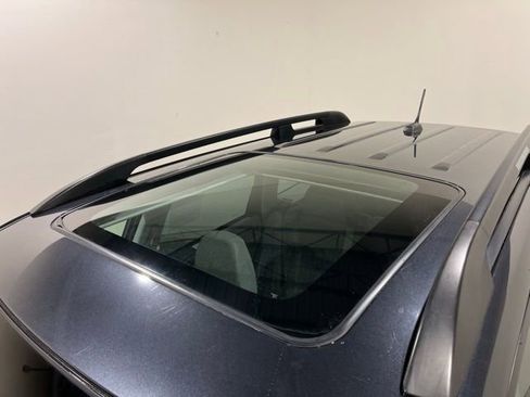 Used 2013 Subaru Forester 2.5X Limited image 13