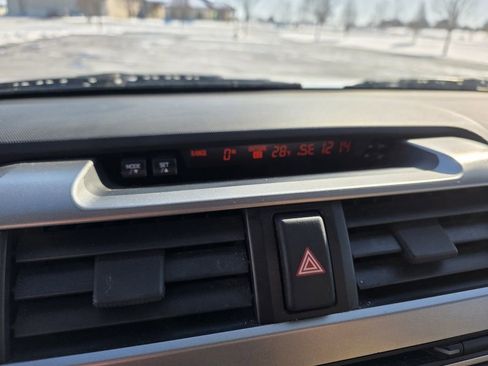 Used 2012 Toyota 4Runner SR5 w/ Convenience Pkg image 28