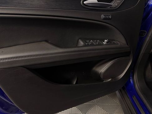 Used 2022 Alfa Romeo Stelvio Sprint image 25