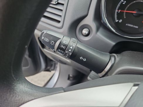 Used 2024 Mitsubishi Outlander Sport SE image 22