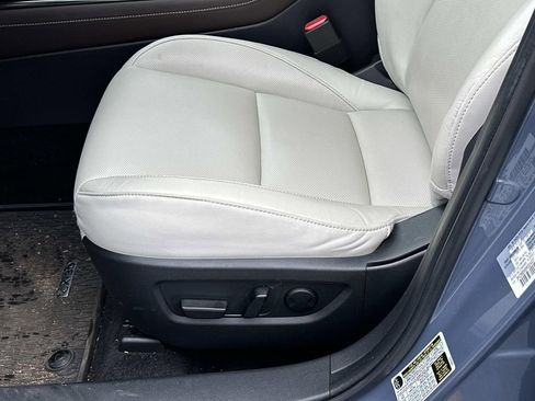 Certified 2021 MAZDA CX-30 AWD 2.5 S w/ Premium Package image 29