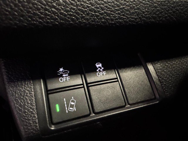 Used 2019 Honda Civic LX image 22