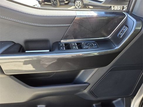 Used 2023 Ford F150 XLT w/ Equipment Group 302A High image 17