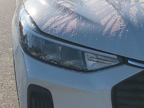 New 2026 Ford Escape Active w/ Tech Pack #1 image 23