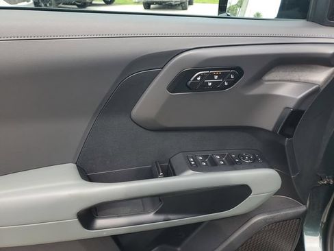 Used 2027 Kia Telluride SX X-Line AWD/4WD image 17