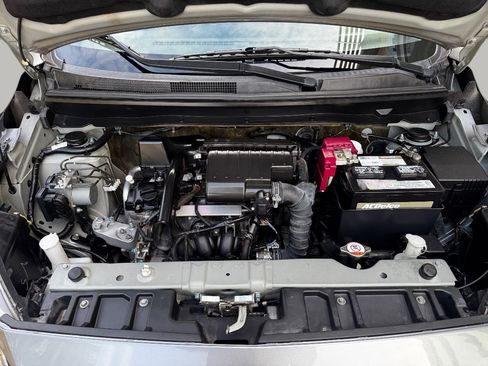 Used 2021 Mitsubishi Mirage ES image 27