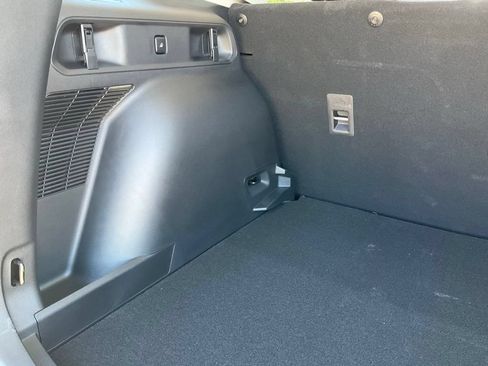 Used 2026 Ford Bronco Sport Outer Banks w/ Outer Banks Tech Package+ AWD/4WD image 18