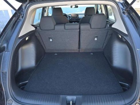 Used 2023 Honda HR-V LX image 45