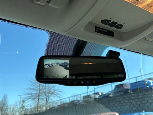 Used 2013 GMC Sierra 1500 SLE w/ Power Tech Package image 11