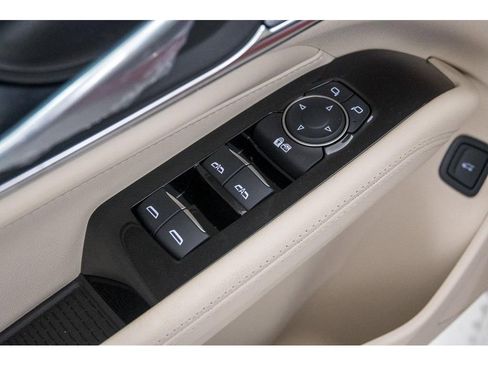 New 2026 Cadillac CT4 Premium Luxury image 17