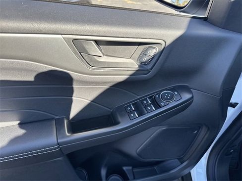 New 2026 Ford Escape Active image 15