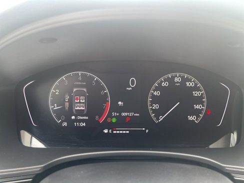 Used 2023 Honda Civic LX image 17