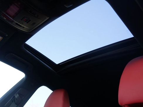 Used 2022 Lexus IS 350 F Sport w/ Accessory Package image 20