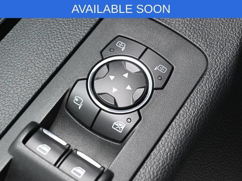 Used 2016 Ford F150 Lariat AWD/4WD image 13
