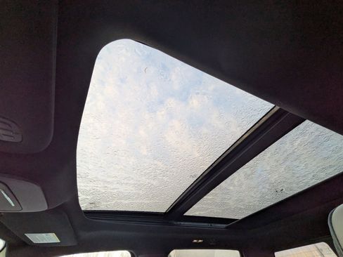 Certified 2024 Ford F150 Lariat w/ FX4 Off-Road Package image 24