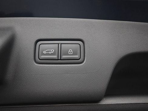 New 2026 Hyundai Palisade SEL image 34