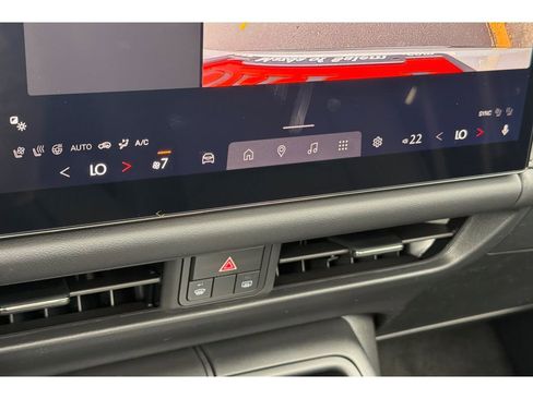 New 2026 MAZDA CX-5 2.5 S w/ Premium Package image 21