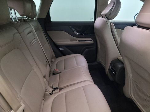 Used 2020 Lincoln Corsair AWD w/ Equipment Group 101A image 19