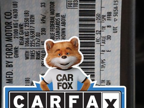 Used 2022 Ford Bronco Sport Big Bend w/ Convenience Package image 31