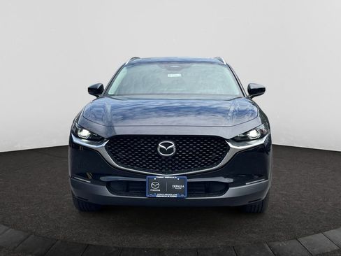 New 2026 MAZDA CX-30 AWD 2.5 S w/ Premium Package image 7