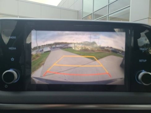 Used 2023 Hyundai Sonata SE image 30