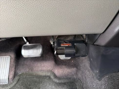 Used 2016 Ford F150 XLT w/ Equipment Group 301A Mid AWD/4WD image 25