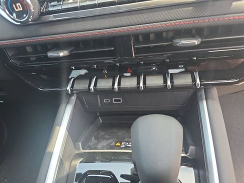 New 2026 Chevrolet Colorado Z71 AWD/4WD image 18