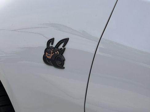 New 2026 Dodge Charger Scat Pack image 7