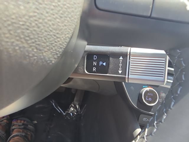 Used 2024 Hyundai Sonata SEL w/ Convenience Package FWD image 36