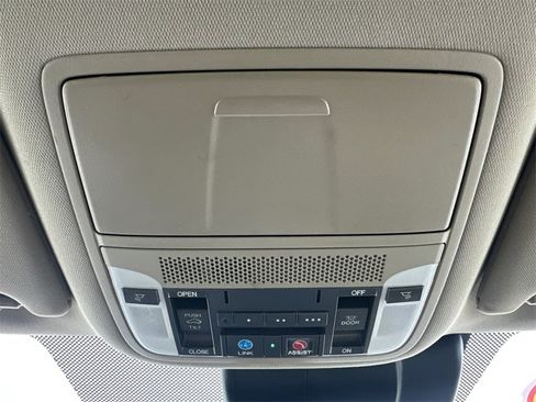 Used 2020 Acura TLX w/ Technology Package image 20