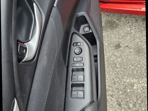 Used 2020 Honda Civic EX image 9