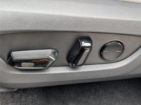New 2026 Lexus TX 350 AWD image 18