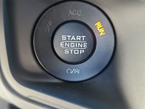 New 2025 Jeep Wrangler Rubicon image 13