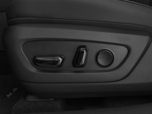 Used 2025 Lexus RX 350 Premium image 27