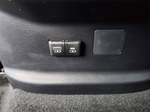 New 2026 Toyota Tundra Limited image 12