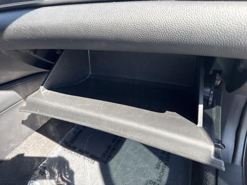 Used 2018 Honda Accord EX-L image 30