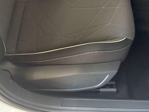 New 2026 Volkswagen Jetta Sport FWD image 27