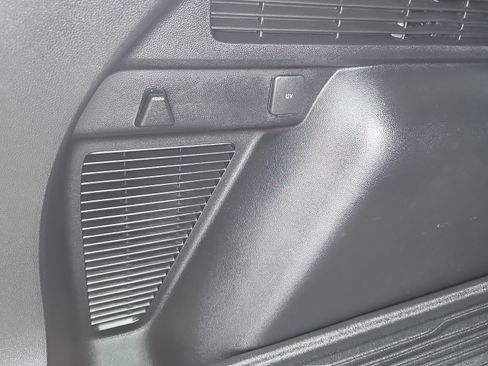 Certified 2024 Ford Escape SE w/ PHEV Premium Package image 12