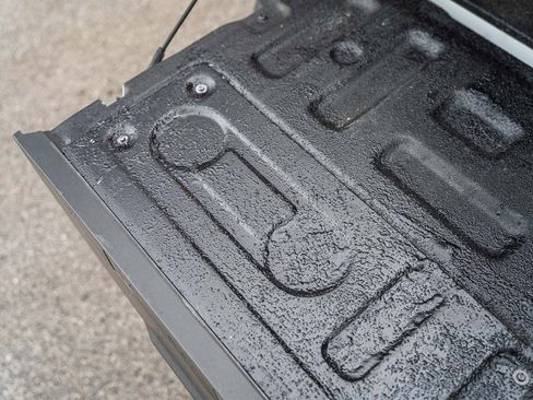 Used 2023 Ford F150 XL image 18