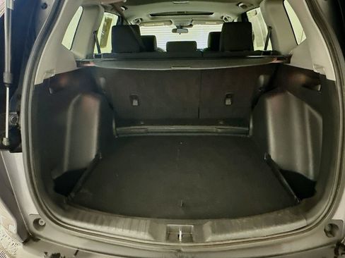Used 2021 Honda CR-V EX image 30