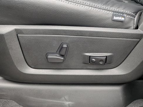 New 2026 RAM 2500 Big Horn image 21