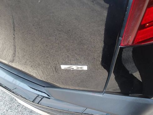 Used 2024 Kia Seltos SX AWD/4WD image 11